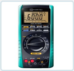 KEW 1051/1052�f�ñ�